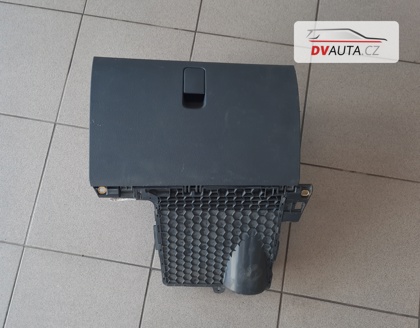 Přihrádka spolujezdce 6V1857097H